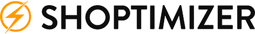 User's blog